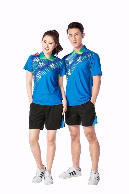 专柜休闲运动服厂家,品牌,图片,热帖