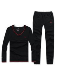 男秋季牛仔衣裤 - 服饰箱包 - 亚马逊