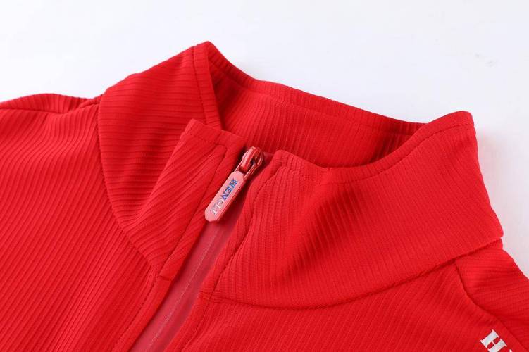2026年口碑好的广东运动服服务商哪个靠谱？供应商用户力荐运动服品牌指南